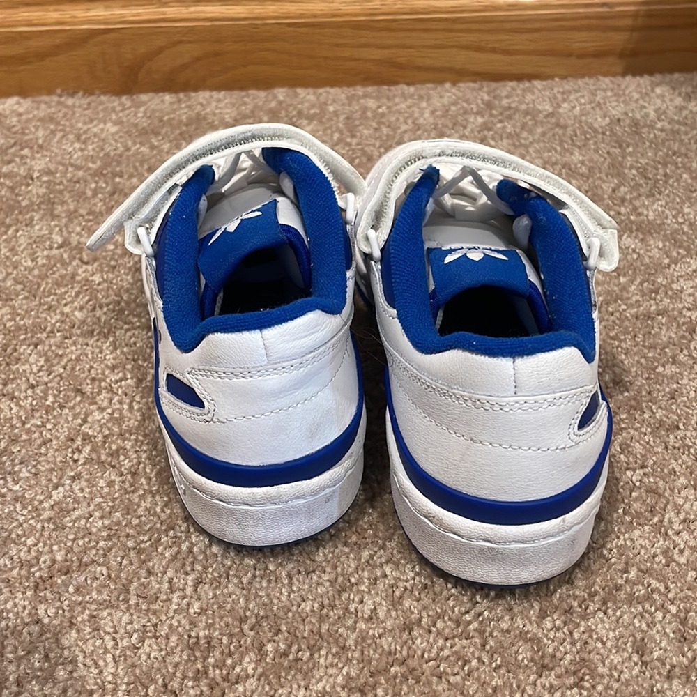 Adidas sneakers - Picture 3 of 7
